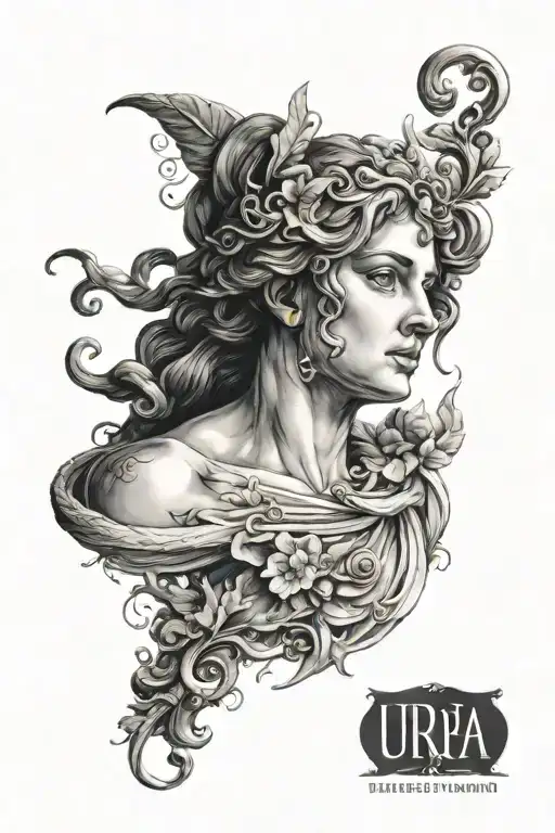 Greek Mythology Realism