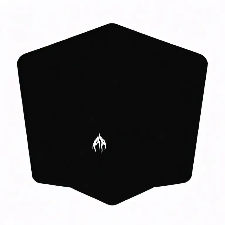 1 Half Angel Half Demon