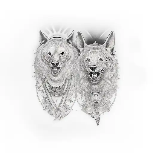 Me And My Girl Friend