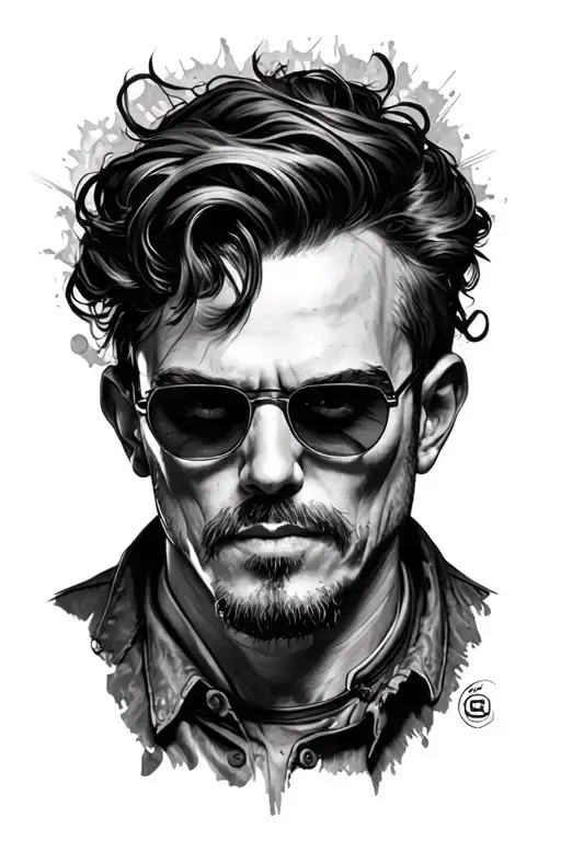 Woddy As Gear 5 Lufdy