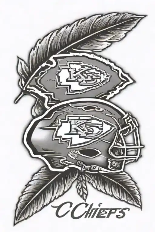 Kansas City Chiefs