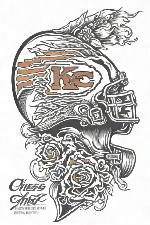 Kansas City Chiefs