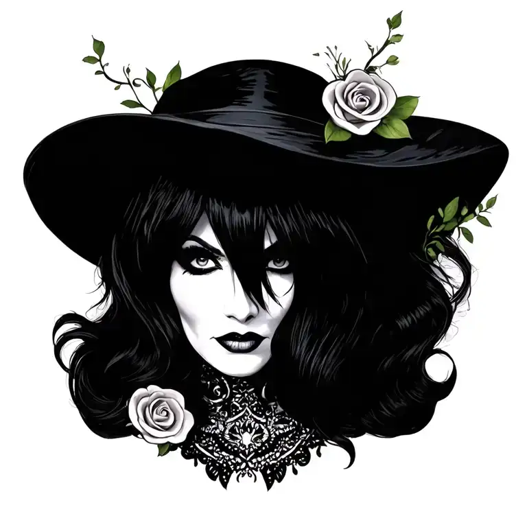 Elvira