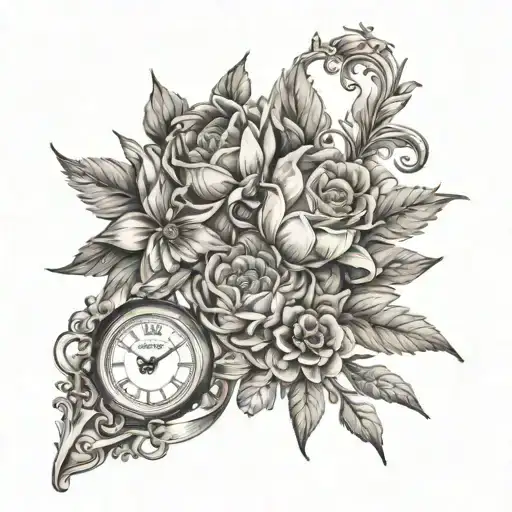 Date 04 March 2020 These Dates