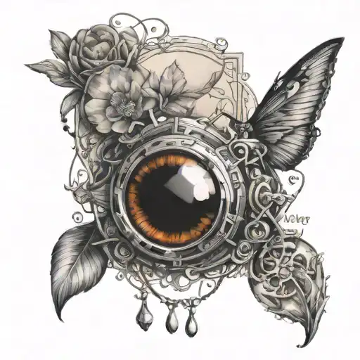 Life Journey Towards Living