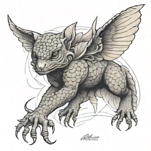 University Of Arizona