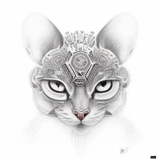 Long Time In England And Mis My Daughter