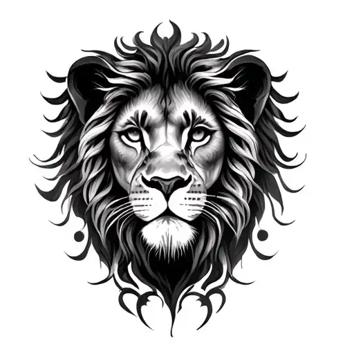 Gemini Love Leo Zodiac Sign