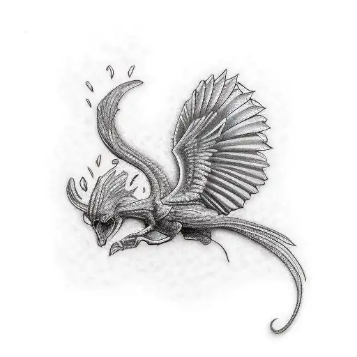 Broken Heart Then Raise Stronger