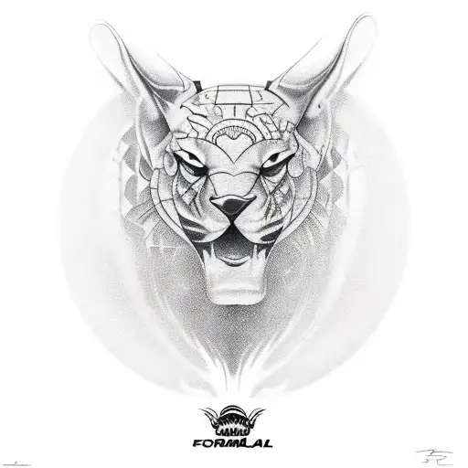 Formula 1 Car And Halmet