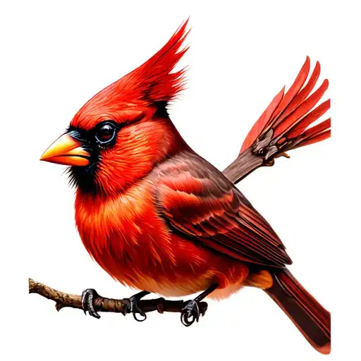 Cardinal Mean