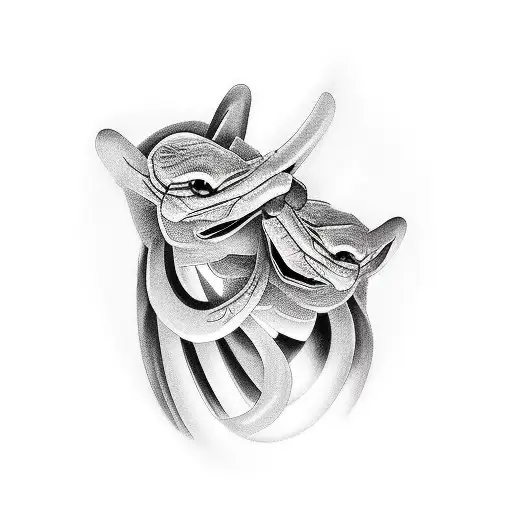 Autism Mom And Son Love