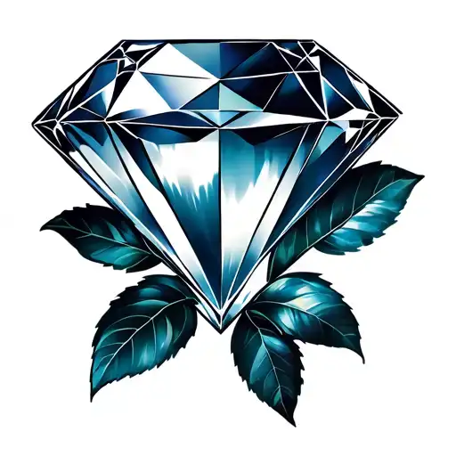 Diamond