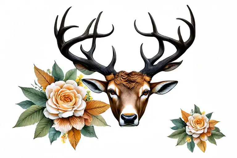 Sign Tauro Like Nature Sun