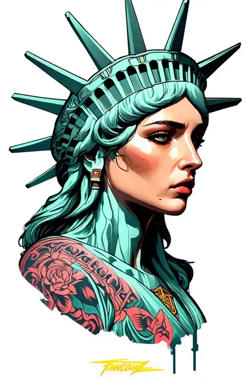 Plot Of The Game Cyberpunk 2077 Fantom Liberty