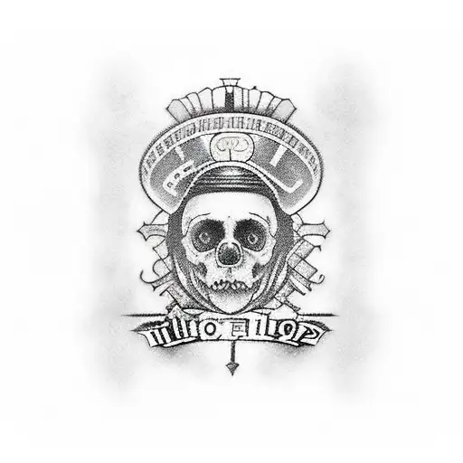 Ukrainian Polish French Irish Ellis Island Pier 21