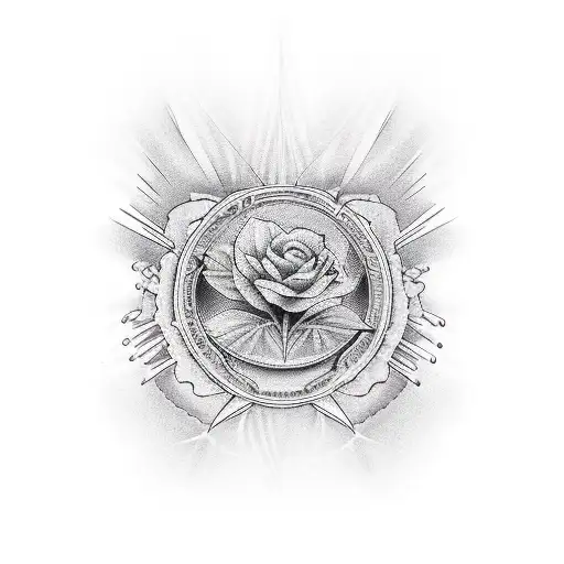 One Love Medical Marijuana