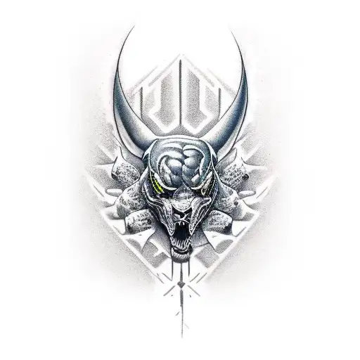 Hyrox Depresion Sport