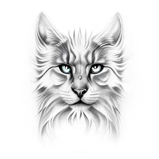 Dagger Game Of Thones