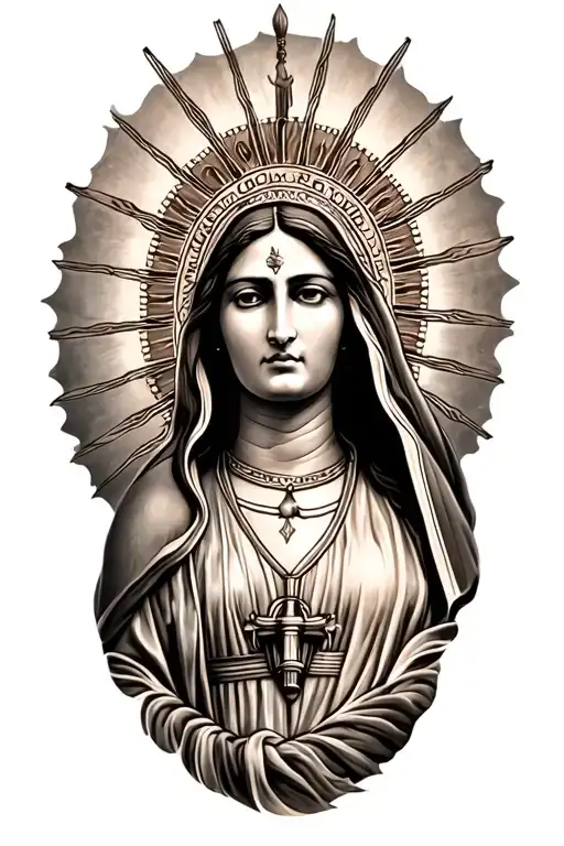 Guadalupe