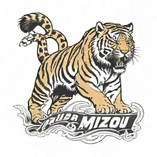 Mizzou