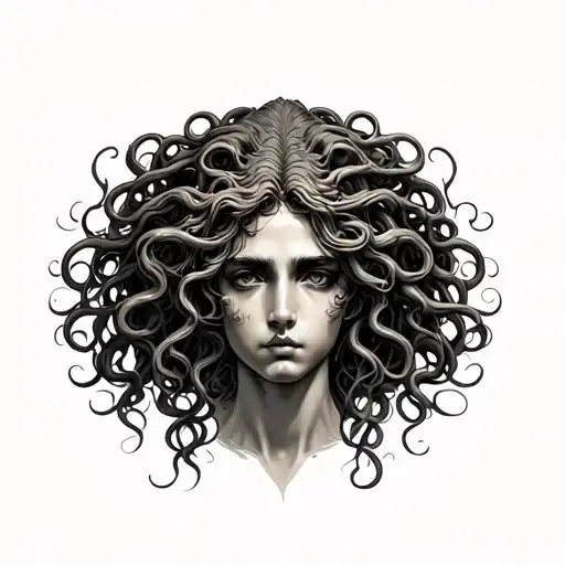 Medusa
