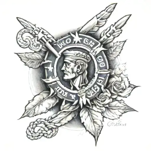 Italian American Legion