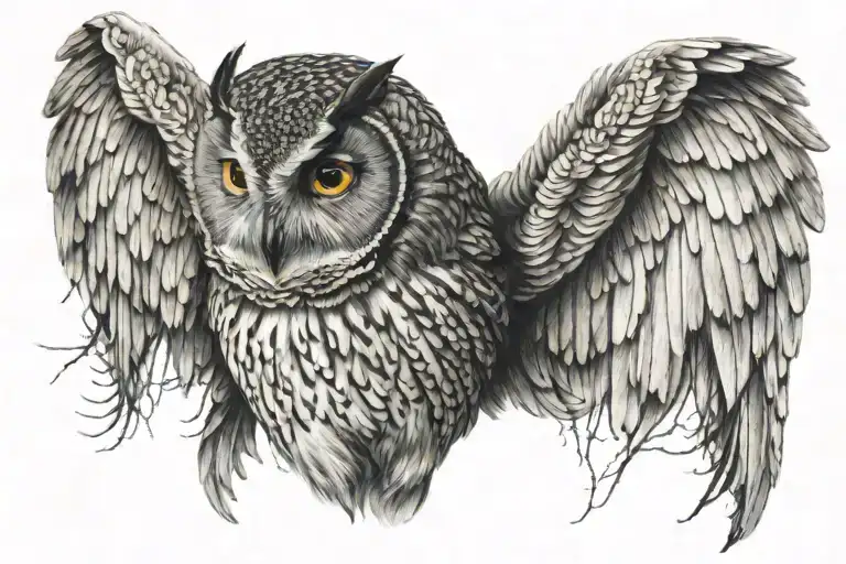 Owl