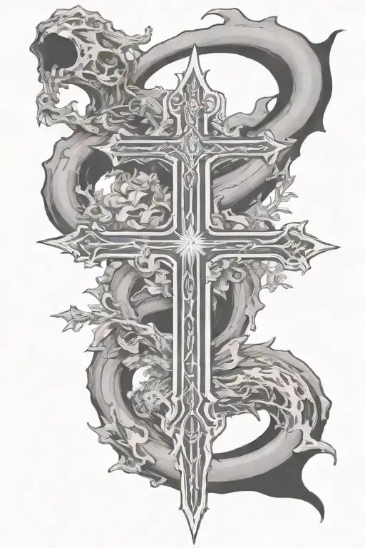 Dark Souls Reaching Towards The Sky With Hate