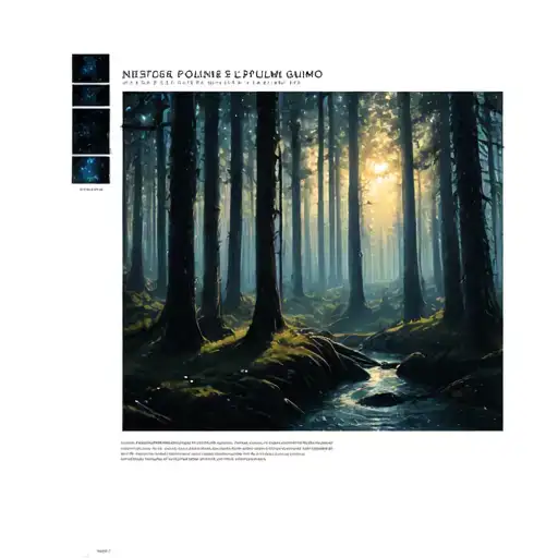 Plume Forest Gump 2 Reference To Interstellar