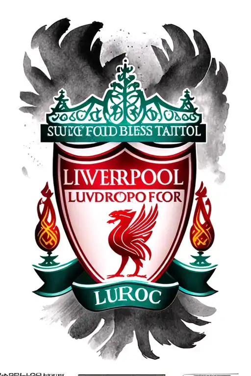 Liverpool Football Club