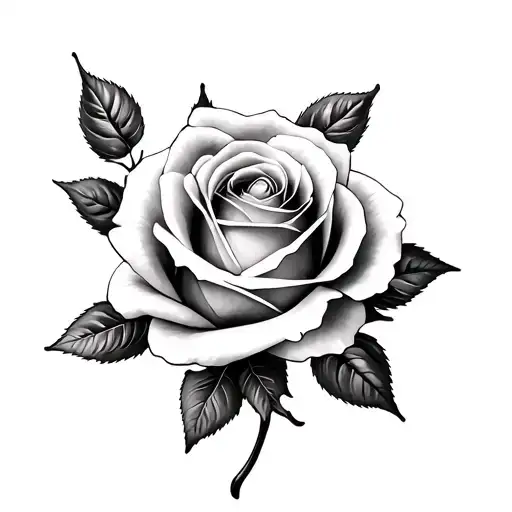 I Lost My Grandma I Want Something That Reminds Me Of Her Her Name Is Rose