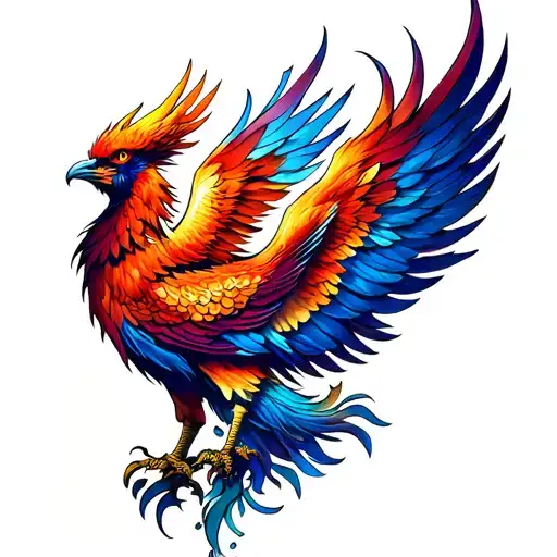 Phoenix