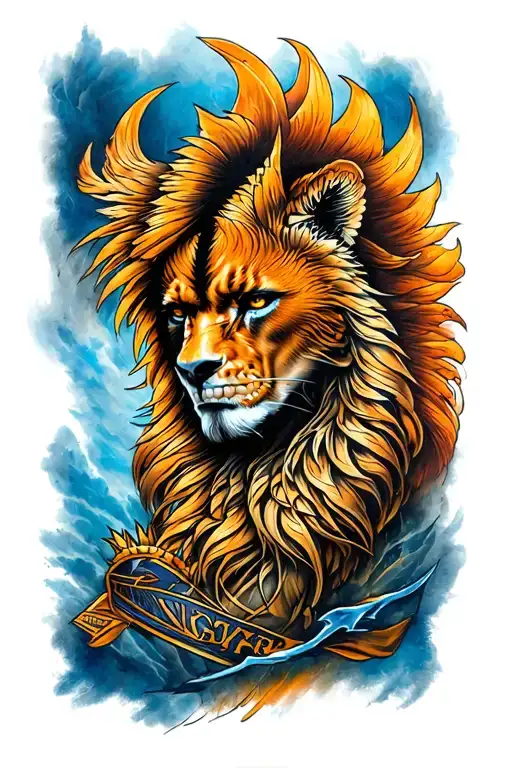 Warriors Journey To Victory