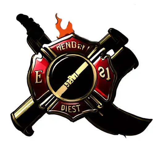 Fire Department