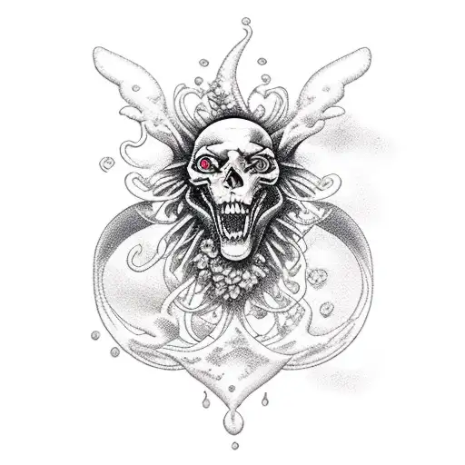 Sea Freedom Happiness