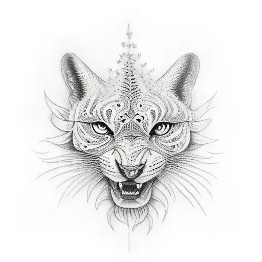 Freedom Happiness Nature