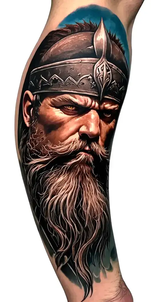 Viking