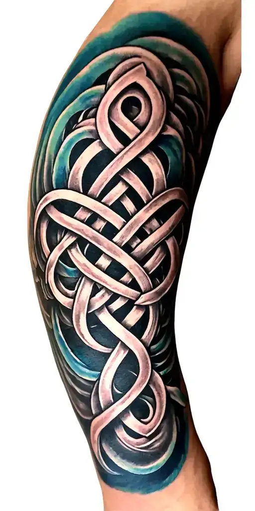 Celtic Knot