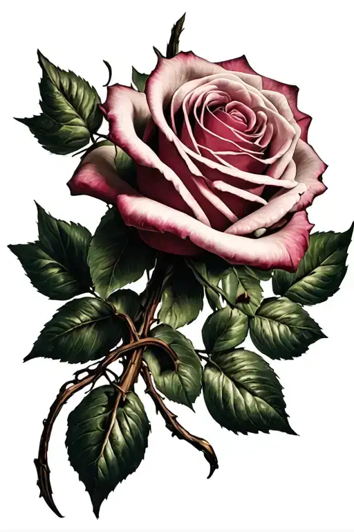 Rose And Cross Incorporated