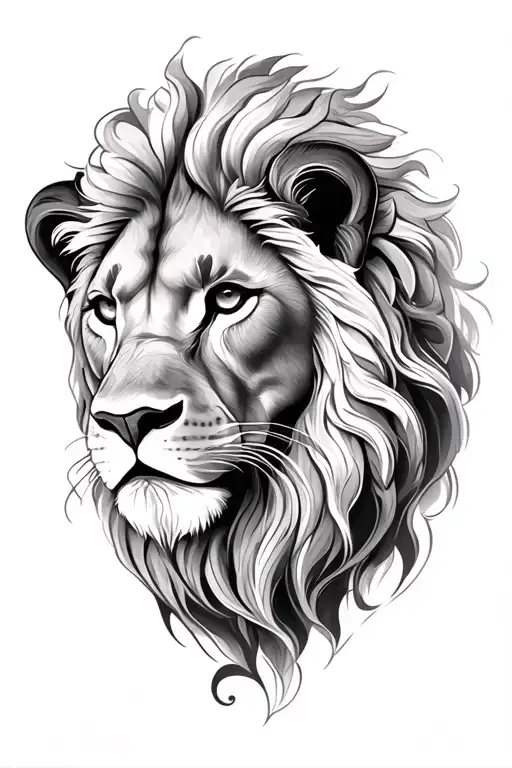 Leo Zodiac Sign