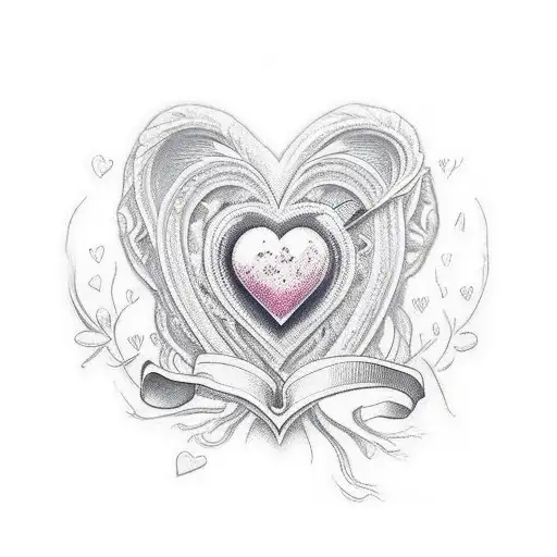 Live A Little Love A Lot