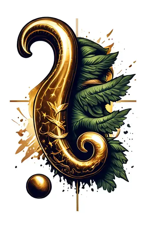 Army Semicolon Incorporated