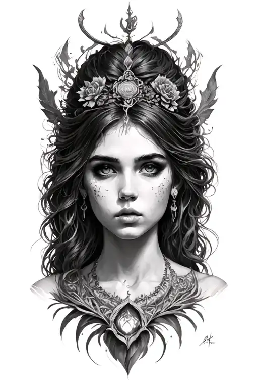 Cassandra Greak Mythology