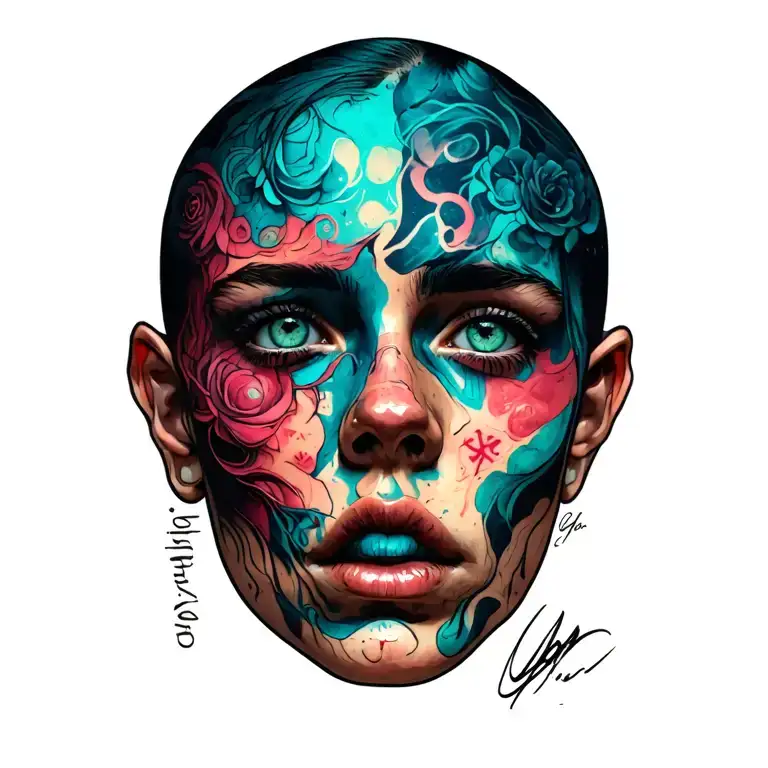 Borderline Personality Disorder