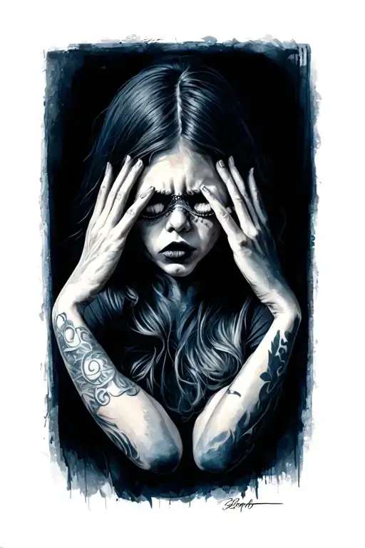 See No Evil Speak No Evil