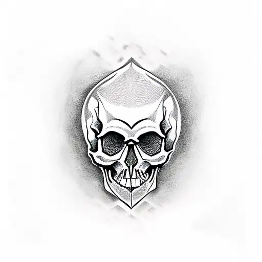 Skull