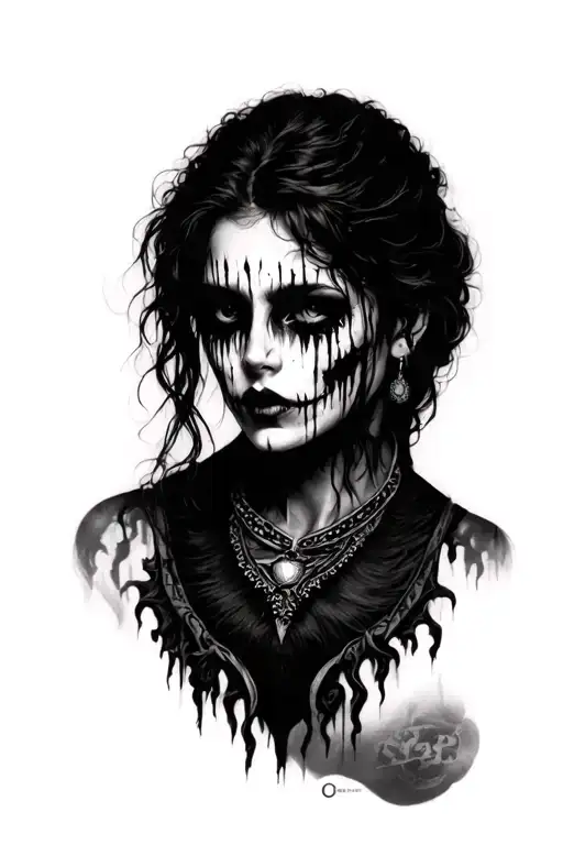 Darkness Cannot Stop