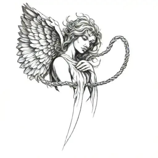 Angel