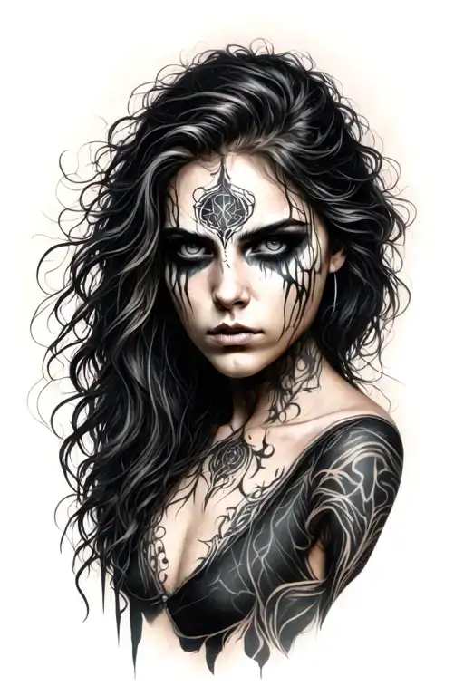 Supernatural Anti Possession